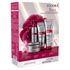 816850---Kit-Eudora-Siage-Glow-Expert-Shampoo-250ml-Condicionador-125ml-3