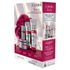 816850---Kit-Eudora-Siage-Glow-Expert-Shampoo-250ml-Condicionador-125ml-4