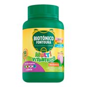 817112---Suplemento-Vitaminico-Biotonico-Fontoura-Tutti-Frutti-60-Comprimidos-Mastigaveis-1