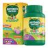 817112---Suplemento-Vitaminico-Biotonico-Fontoura-Tutti-Frutti-60-Comprimidos-Mastigaveis-2