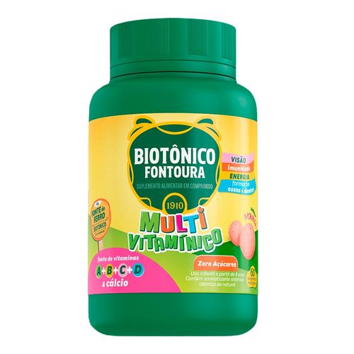 817120---suplemento-alimentar-morango-biotonico-fontoura-multivitami-hypermarcas-1 817120---suplemento-alimentar-morango-biotonico-fontoura-multivitami-hypermarcas-1