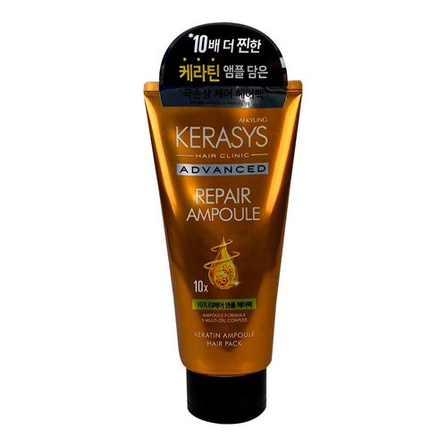 817279---Mascara-Capilar-Kerasys-Advanced-Repair-Ampoule-Queratina-300ml-1 817279---Mascara-Capilar-Kerasys-Advanced-Repair-Ampoule-Queratina-300ml-1