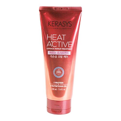 817295---Creme-Para-Pentear-Kerasys-Heat-Active-200ml-1 817295---Creme-Para-Pentear-Kerasys-Heat-Active-200ml-1