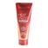 817295---Creme-Para-Pentear-Kerasys-Heat-Active-200ml-1