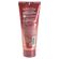 817295---Creme-Para-Pentear-Kerasys-Heat-Active-200ml-2