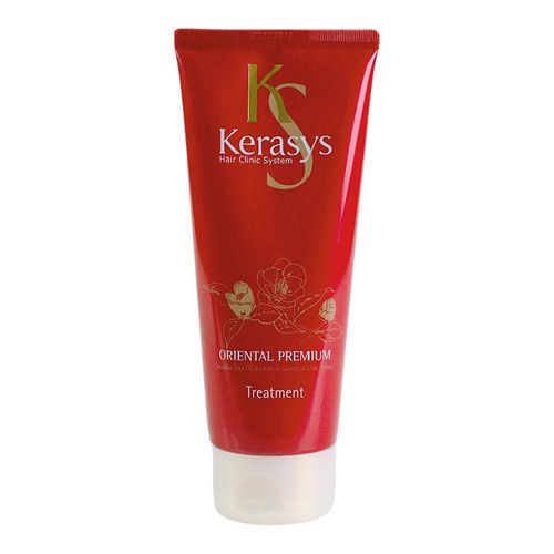 817309---Mascara-Capilar-Kerasys-Oriental-Premium-200ml-1