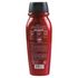 817317---Shampoo-Kerasys-Oriental-Premium-200ml-2