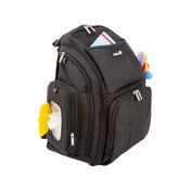 image-a5eb5a50b8c549f3b63ded610a71ad9f