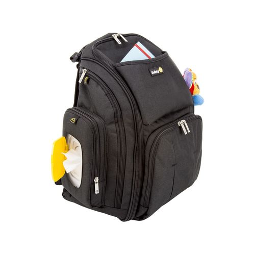 image-a5eb5a50b8c549f3b63ded610a71ad9f image-a5eb5a50b8c549f3b63ded610a71ad9f