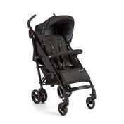 image-ff1ce612b0484b89a852a3d7f1baa662