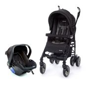 image-6314a327a0054c47b33ea484ebf08e0c