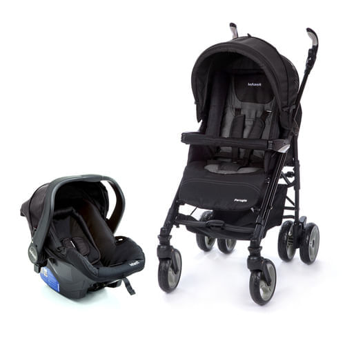 image-6314a327a0054c47b33ea484ebf08e0c image-6314a327a0054c47b33ea484ebf08e0c