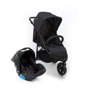 image-51cc2c36415047d8b8db1a358c3accee