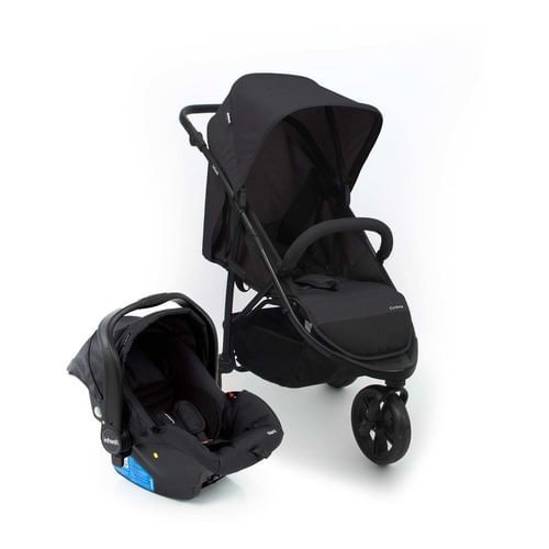 image-51cc2c36415047d8b8db1a358c3accee image-51cc2c36415047d8b8db1a358c3accee