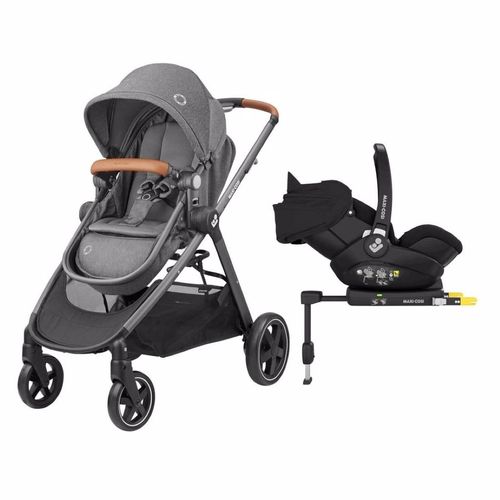 image-f7d9f7ce2b8842398c66b56909f759d0 image-f7d9f7ce2b8842398c66b56909f759d0