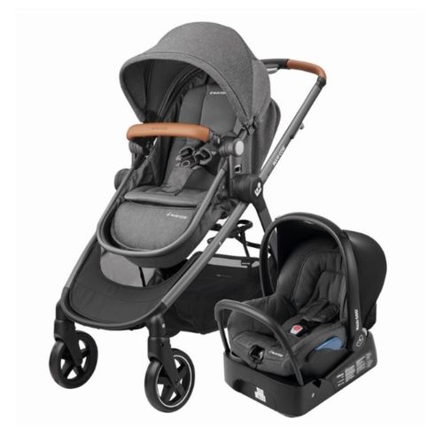 image-362b550787b647fb8f8b398d20631ad4 image-362b550787b647fb8f8b398d20631ad4