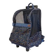 image-917ce446c1444908b52616fd2799d381