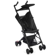 image-ed4860402187447da3d26b3450370980