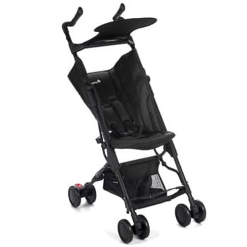 image-ed4860402187447da3d26b3450370980 image-ed4860402187447da3d26b3450370980