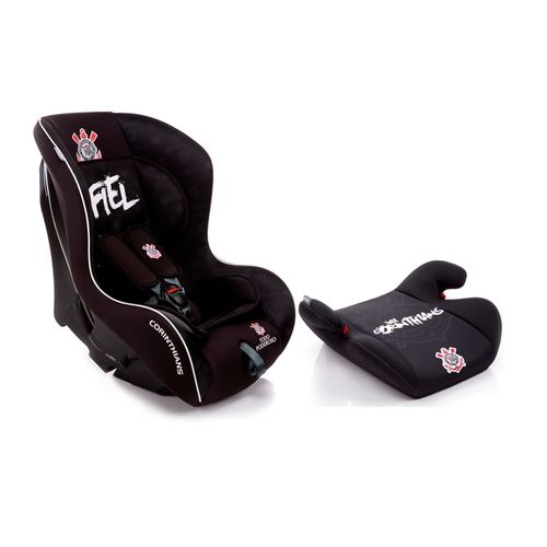 image-b1a271c086904364b41479c296919eeb