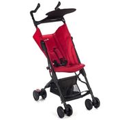 image-ea00be74452f4b4ca653779b01b9d201