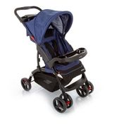 image-9e02e36e118e40849613805bf01fb33a