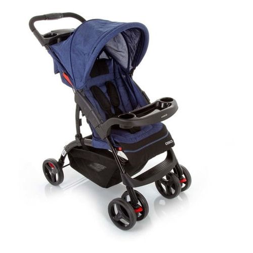 image-9e02e36e118e40849613805bf01fb33a