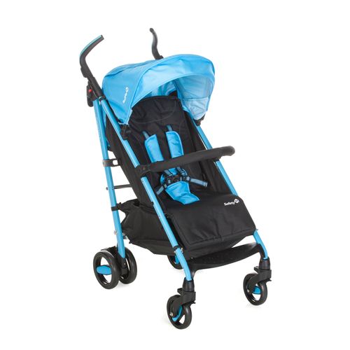 image-c4fd5d0ef2064c6897e442d08bb4426f image-c4fd5d0ef2064c6897e442d08bb4426f