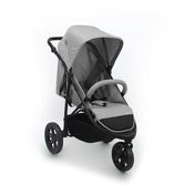 image-c9ef8de90aa54c02bf66d52a725e053e