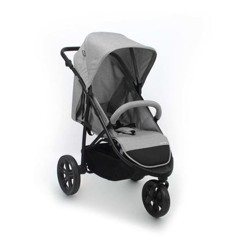 image-c9ef8de90aa54c02bf66d52a725e053e