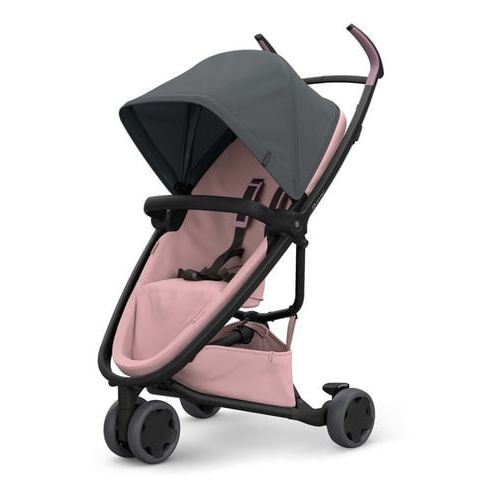 image-7786ae261ce54d86a0c705b8b5e1be57