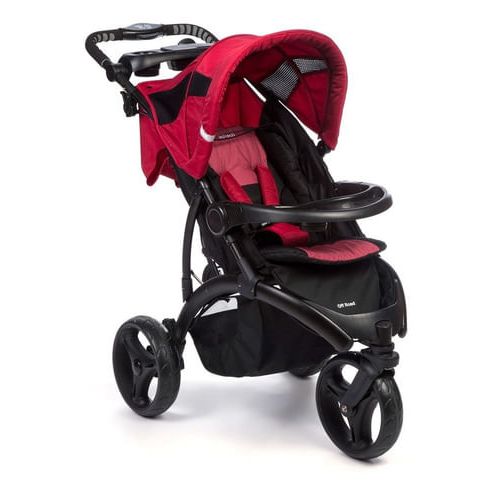 image-986fe1f3049c4afd8222a667c7dc3303 image-986fe1f3049c4afd8222a667c7dc3303