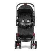 image-24bdc80c6e5342be8476971ef94dbe2b