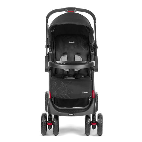 image-24bdc80c6e5342be8476971ef94dbe2b image-24bdc80c6e5342be8476971ef94dbe2b