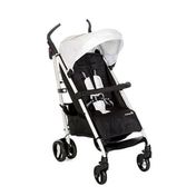 image-1fd858ddcfbf47528f4d6aed78e82c51