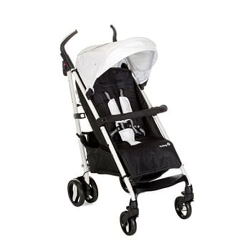 image-1fd858ddcfbf47528f4d6aed78e82c51 image-1fd858ddcfbf47528f4d6aed78e82c51