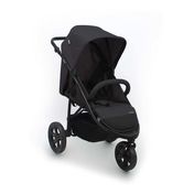 image-e8c106c57ced41c3b9ad689fb1851136