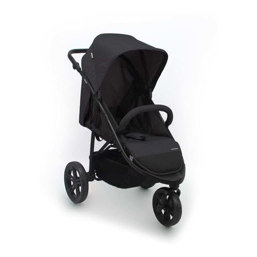 image-e8c106c57ced41c3b9ad689fb1851136