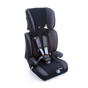 image-b41cd3247a79414aa2b00f7b747ef6f8