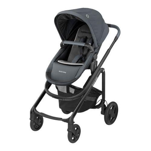 image-1512b04b29704901832d762a3f7e4219 image-1512b04b29704901832d762a3f7e4219