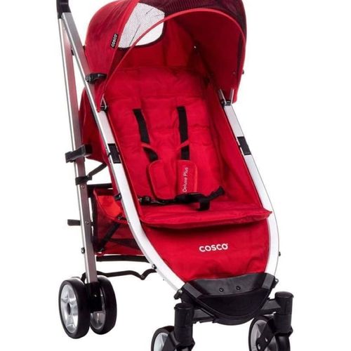 image-eb56b81a0f1f4f3cbbac032b056ddd94 image-eb56b81a0f1f4f3cbbac032b056ddd94