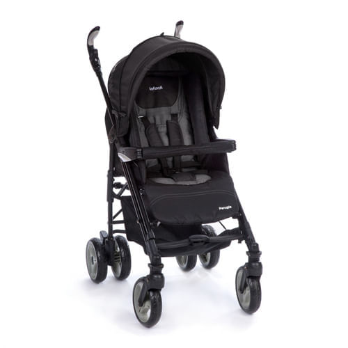 image-0a32a3a01fa84ada816185e35ceb7384 image-0a32a3a01fa84ada816185e35ceb7384