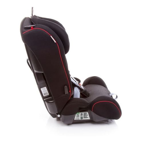 image-c65a44abee9c41098d86cf10328b5468 image-c65a44abee9c41098d86cf10328b5468