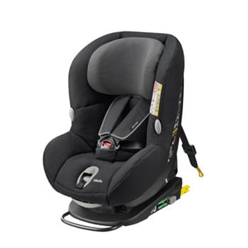 image-0821d6d62d4046a9bb3e25f4d59e5885 image-0821d6d62d4046a9bb3e25f4d59e5885