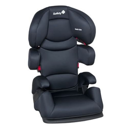 image-1ffb5542b9054286bb71dd1ed4591586