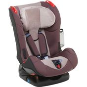 image-323e37e957674ae493d77b6c8d5e2be4