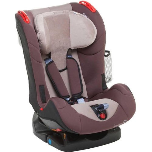 image-323e37e957674ae493d77b6c8d5e2be4