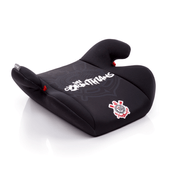 image-c5d897cce9fd4f86b01d7122955bfe8f