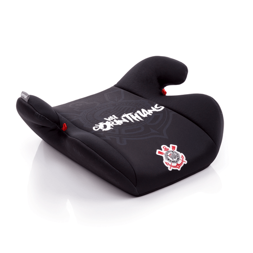 image-c5d897cce9fd4f86b01d7122955bfe8f image-c5d897cce9fd4f86b01d7122955bfe8f