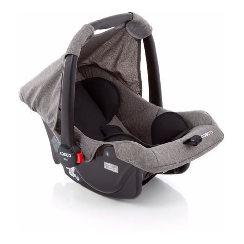 image-35e006553a46476cad366870a5481667 image-35e006553a46476cad366870a5481667